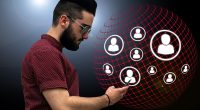 Social Security benefit changes 2026 - Finance Short Url