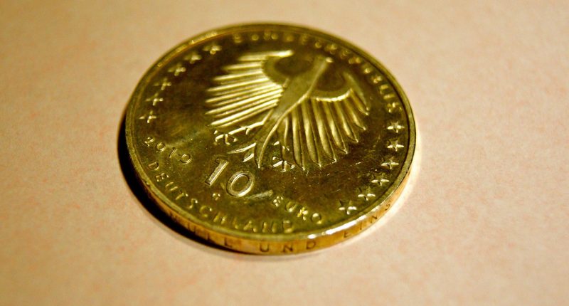 best ways to reduce personal debt - Finance Short Url