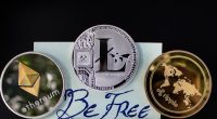 most promising crypto projects - Finance Short Url