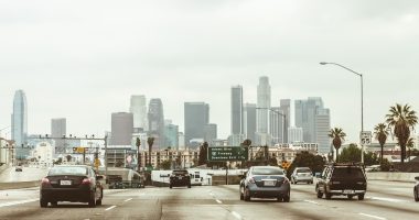 how to build an emergency fund - Finance Short Url