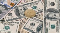 best crypto for beginners - Finance Short Url