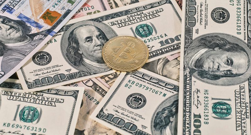 best crypto for beginners - Finance Short Url