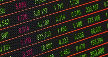 best financial habits for success - Finance Short Url