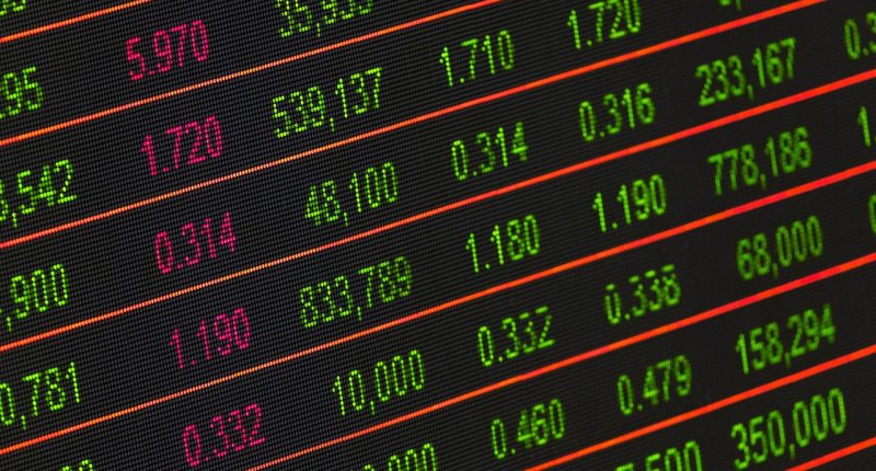 best financial habits for success - Finance Short Url