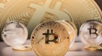 safest crypto investments - Finance Short Url