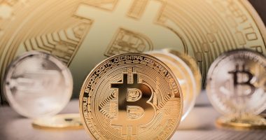 safest crypto investments - Finance Short Url