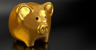 how to invest in cryptocurrency - Finance Short Url