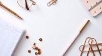 How to invest in tokenized gold safely? - Finance Short Url