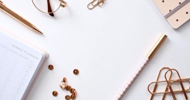 How to invest in tokenized gold safely? - Finance Short Url