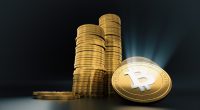 how to trade crypto for beginners - Finance Short Url