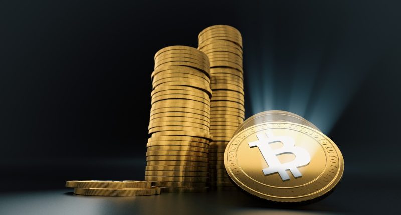 how to trade crypto for beginners - Finance Short Url