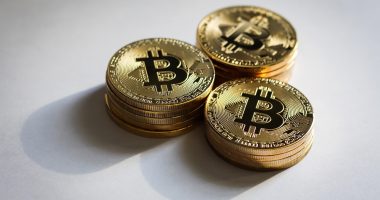 how to make money with crypto - Finance Short Url