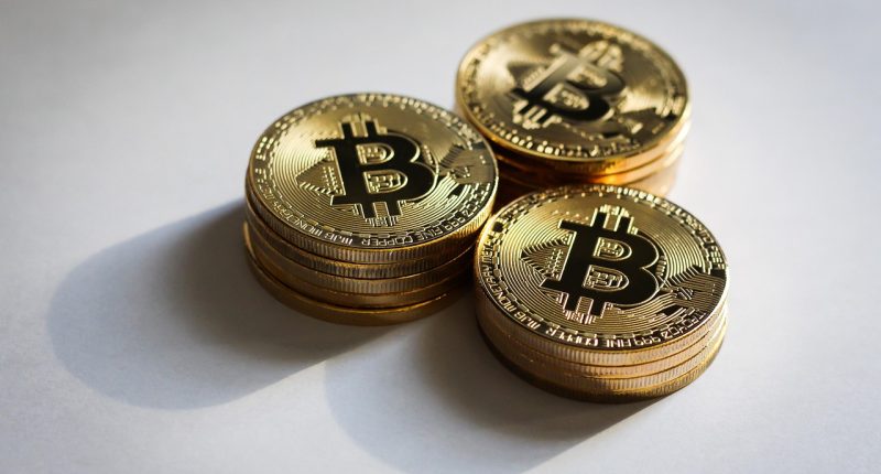 how to make money with crypto - Finance Short Url