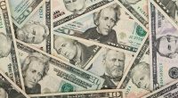 how to improve financial literacy - Finance Short Url