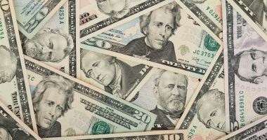 how to improve financial literacy - Finance Short Url