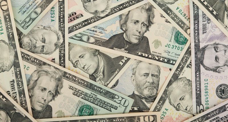 how to improve financial literacy - Finance Short Url