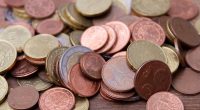 smart money habits that build wealth - Finance Short Url