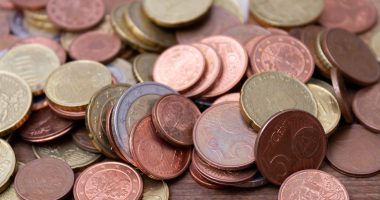 smart money habits that build wealth - Finance Short Url