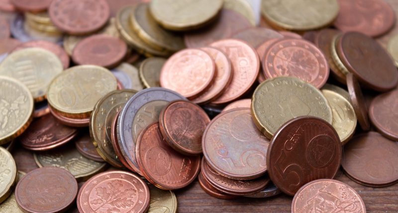 smart money habits that build wealth - Finance Short Url