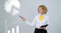 how to earn passive income with crypto - Finance Short Url