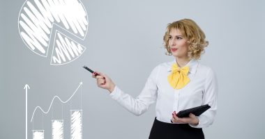 how to earn passive income with crypto - Finance Short Url