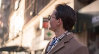 personal finance strategies for young adults - Finance Short Url