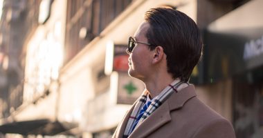personal finance strategies for young adults - Finance Short Url