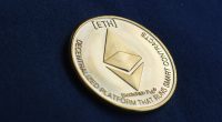 how to stake ethereum - Finance Short Url
