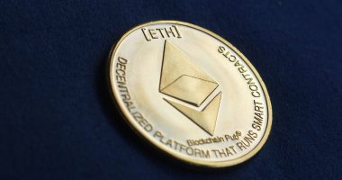 how to stake ethereum - Finance Short Url