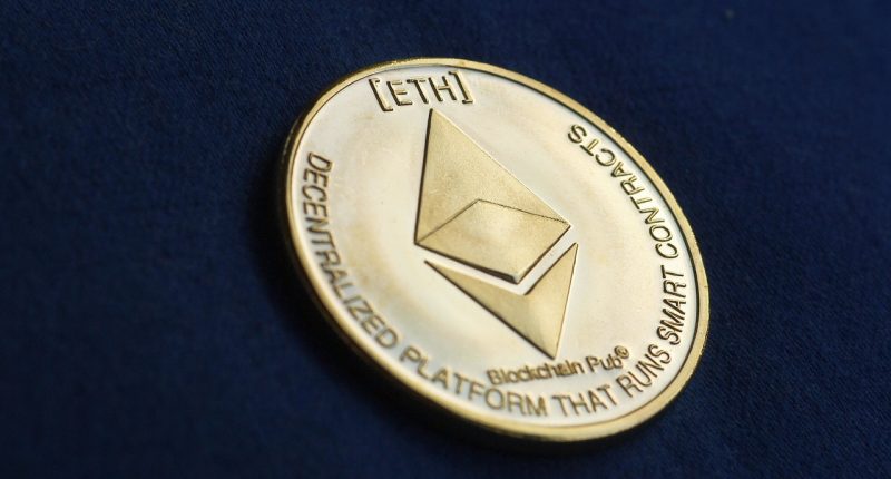 how to stake ethereum - Finance Short Url
