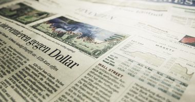 financial planning for beginners - Finance Short Url