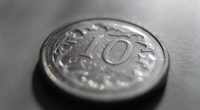 how to create a monthly budget - Finance Short Url