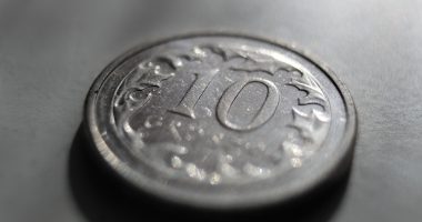 how to create a monthly budget - Finance Short Url