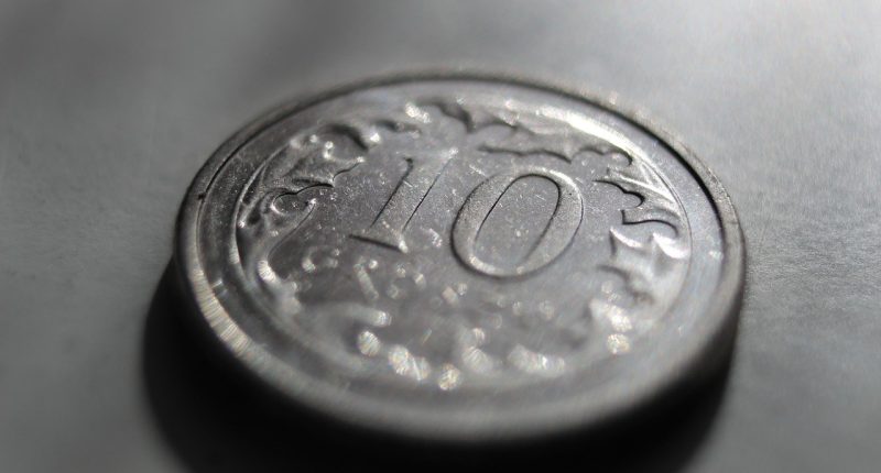how to create a monthly budget - Finance Short Url