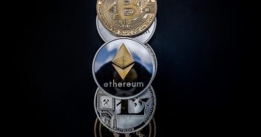 what is blockchain technology - Finance Short Url