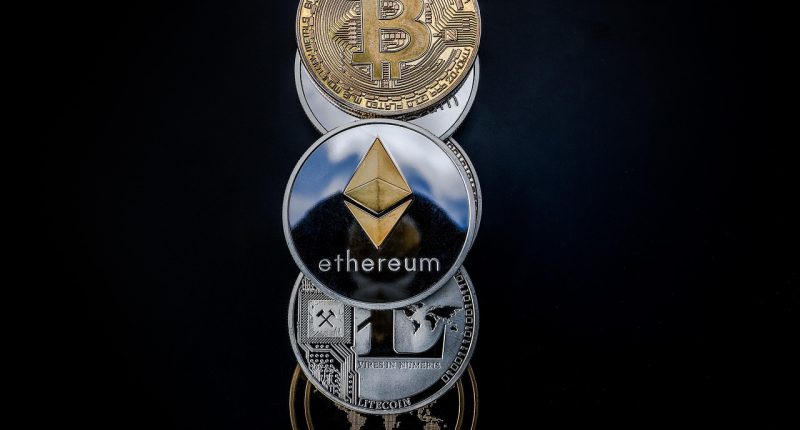 what is blockchain technology - Finance Short Url