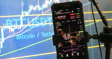 top layer 2 crypto projects - Finance Short Url