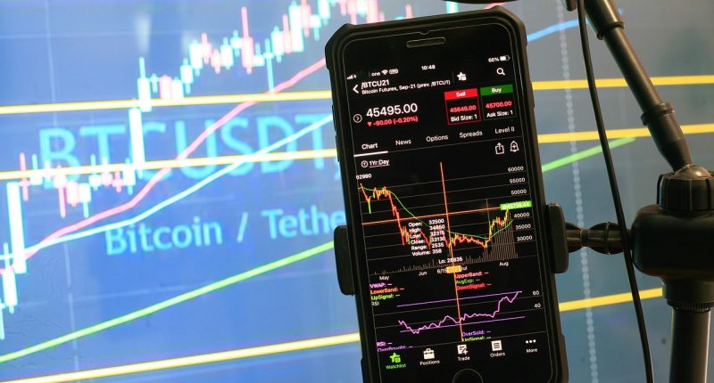 top layer 2 crypto projects - Finance Short Url