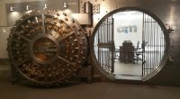 Binance Vs CoinBase - Finance Short Url