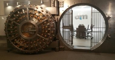 Binance Vs CoinBase - Finance Short Url