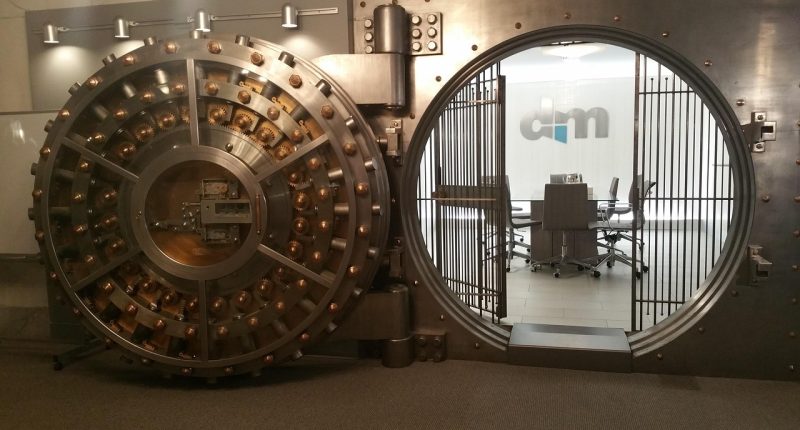 Binance Vs CoinBase - Finance Short Url