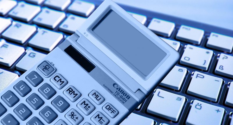 Early retirement calculators for freelancers - Finance Short Url