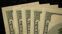 Your Finance Planner 2026 - Finance Short Url