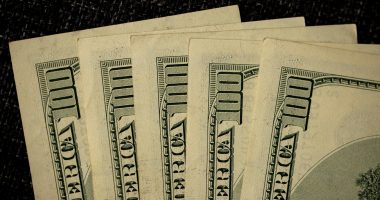 Your Finance Planner 2026 - Finance Short Url