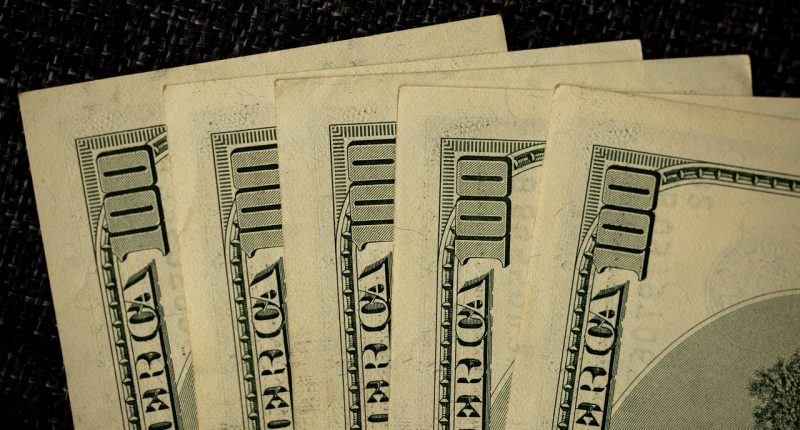 Your Finance Planner 2026 - Finance Short Url