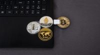 real world asset crypto - Finance Short Url