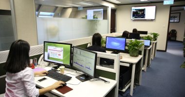 how to improve business productivity - Finance Short Url