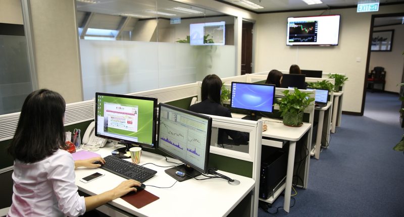 how to improve business productivity - Finance Short Url