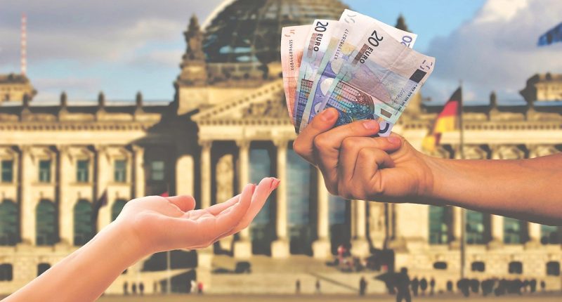 how to achieve financial freedom 2026 - Finance Short Url