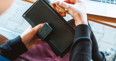 what is a crypto wallet - Finance Short Url